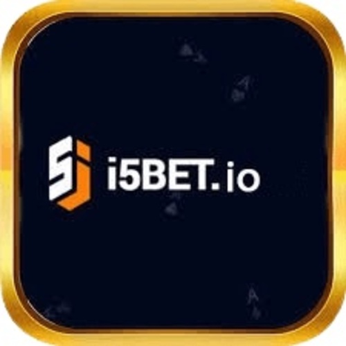 I5bet io