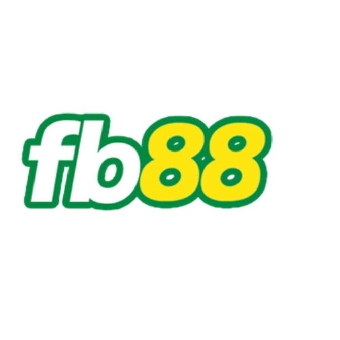 Fb88 my net
