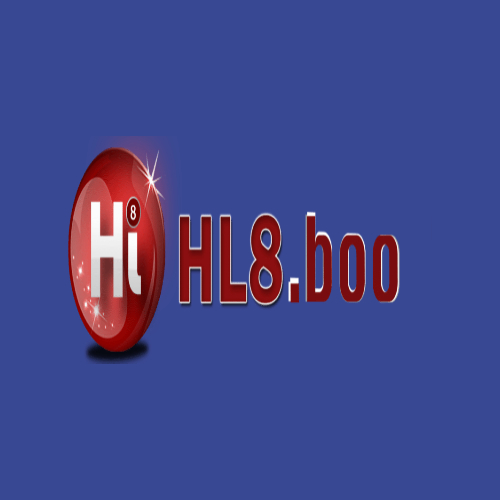 Hl8 casino