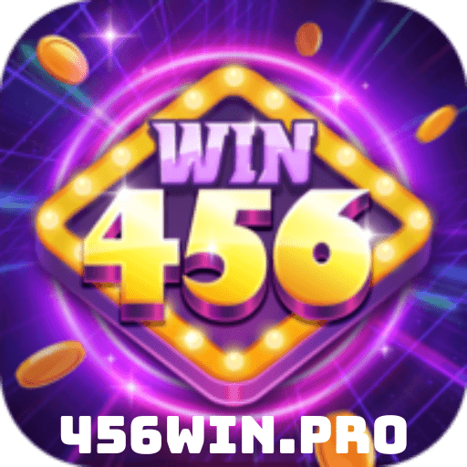 456win pro