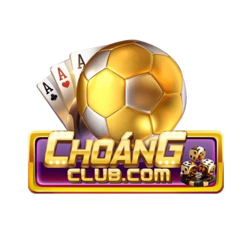 Choáng club