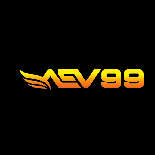 Aev99 bio