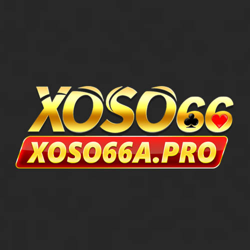 Xoso66 pro