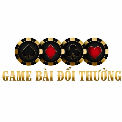 Game bai doi thuong
