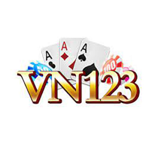 Nhà cái vn123
