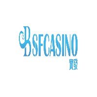 Sf 娛樂城