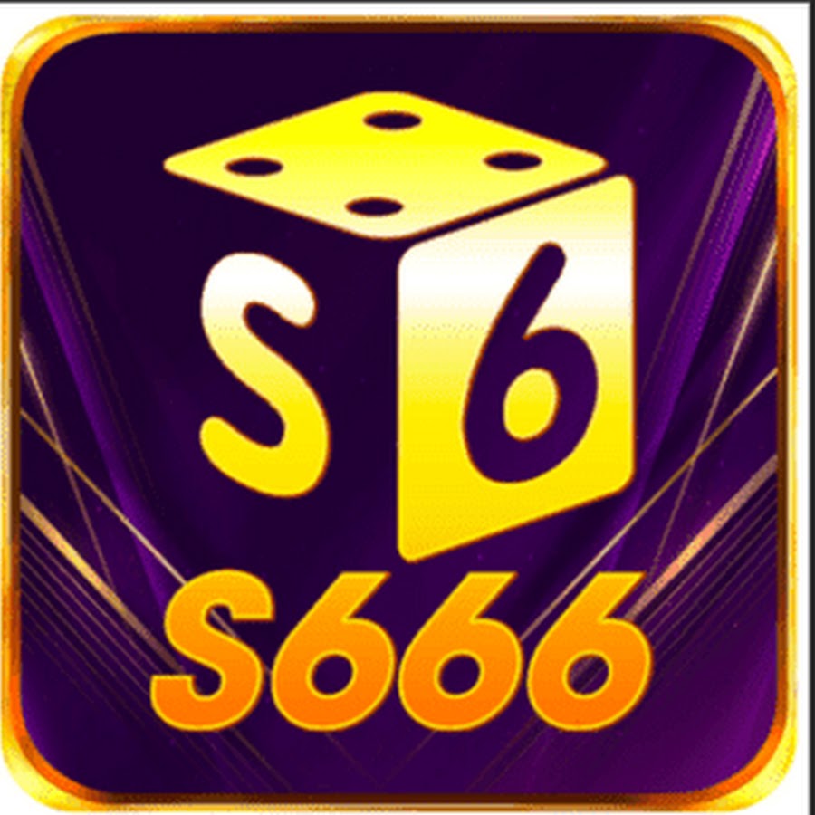 S666 casino