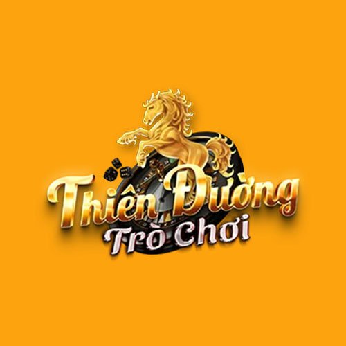 Tdtc  thiên đường cho chơi