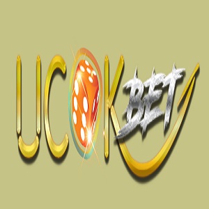 Ucok bet