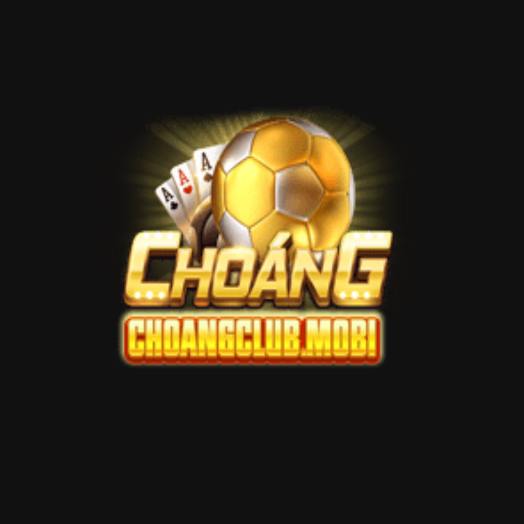 Nhà cái choáng club