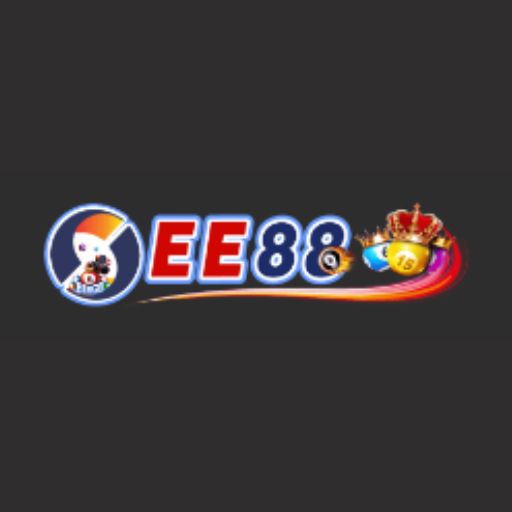 Ee888 ee88