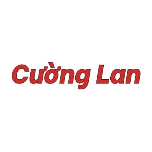 Xe cường lan