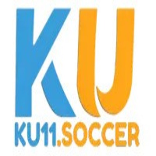 Ku11 ku11soccer