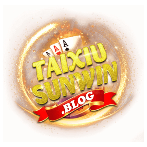 Tài xỉu sunwin