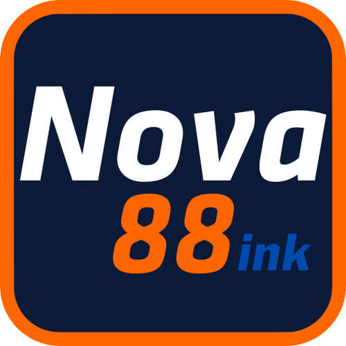 Nova88 ink