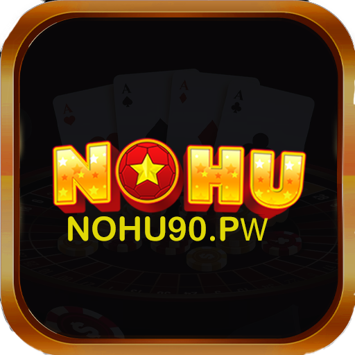 Nohu90 pw