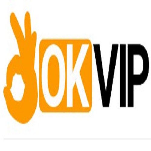 Okvip limo