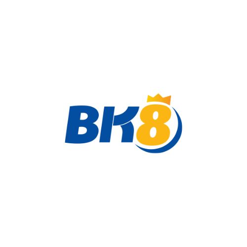 Bk8 house