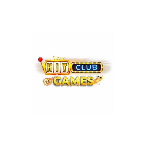 Tải hitclub online