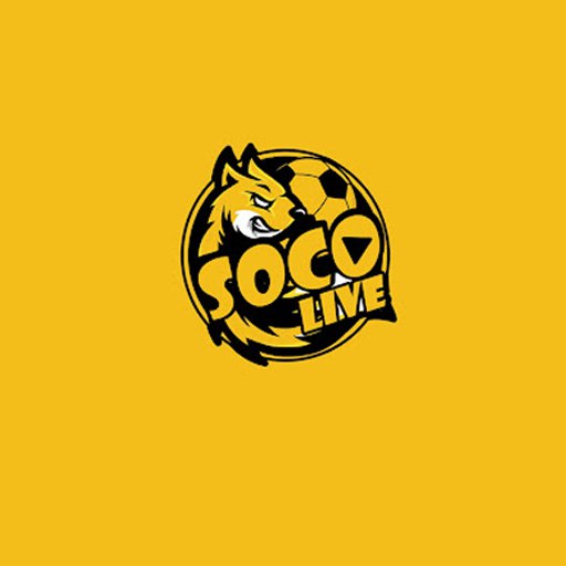 Socolive tv