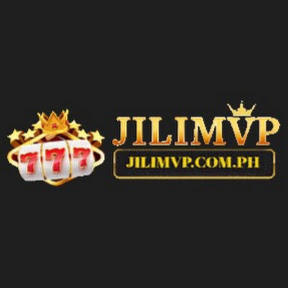 Jilimvp casino