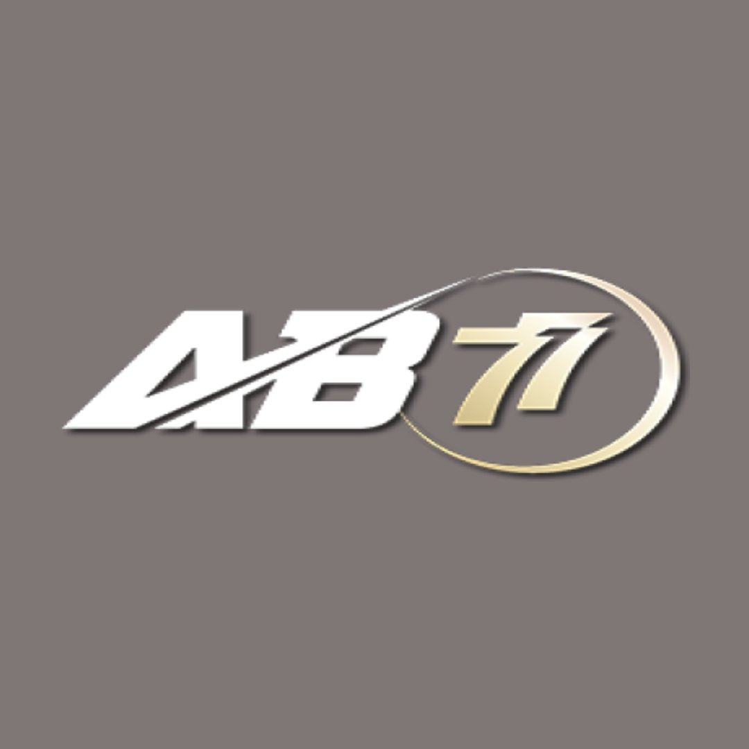 Ab77 work