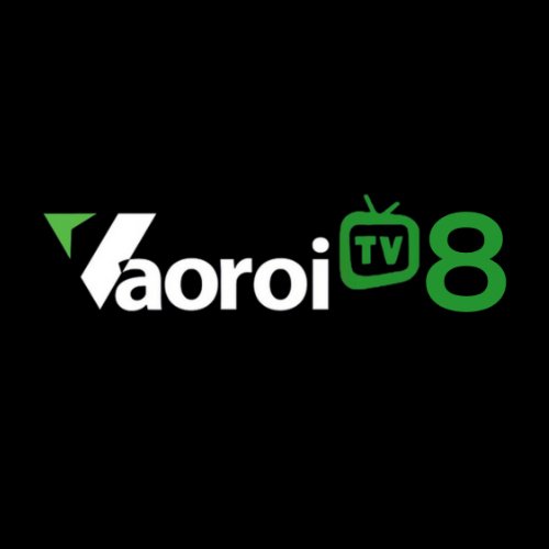 Vaoroitv vn