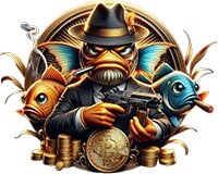 Game ban ca