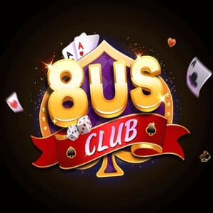 8us - trang chủ tải app 8us club | 8us game