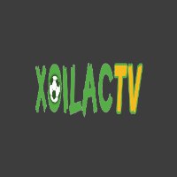 Xoilac tv