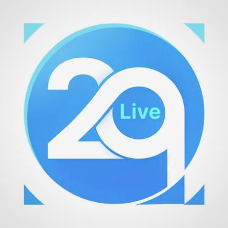 2q.live - trang xem bóng đá trực tuyến
