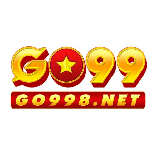 Go998 net