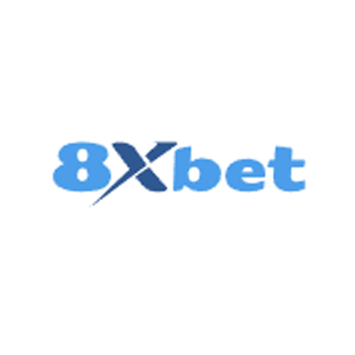 Trang chủ 8xbet