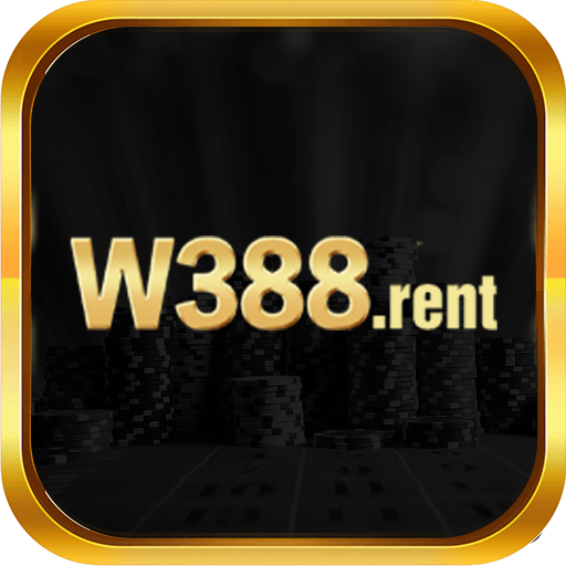 W388 rent