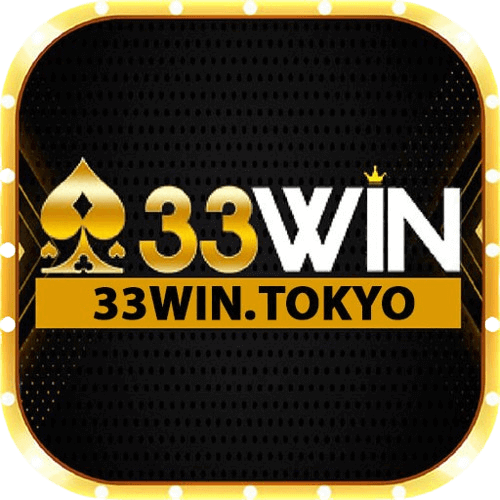 Nhà cái 33win
