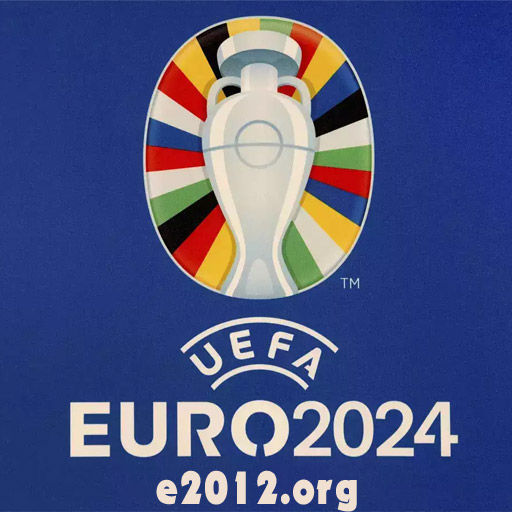 Euro 2024