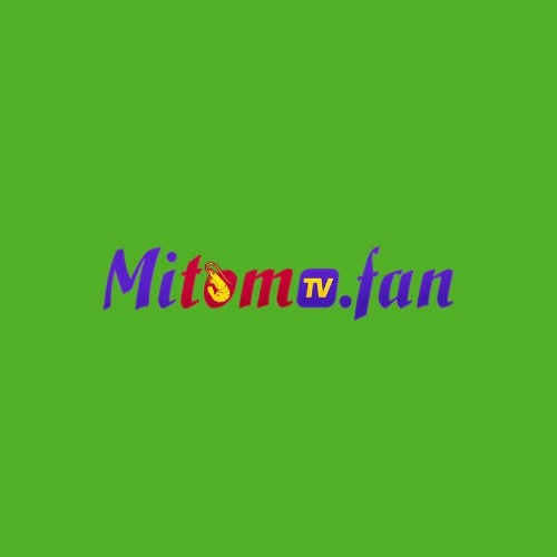 Mitom tv