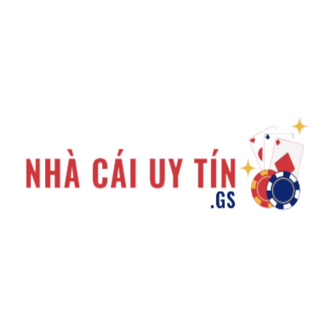Nhà cái uy tín