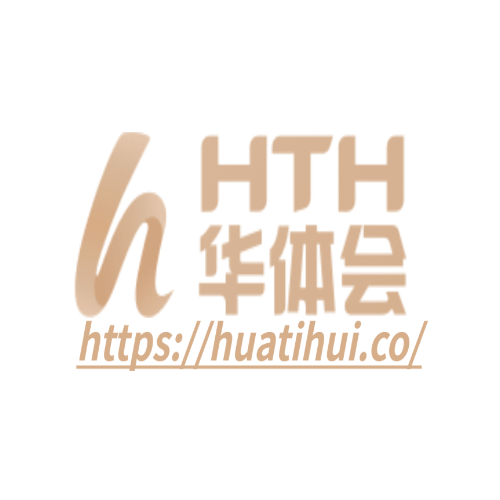 乐鱼 体育