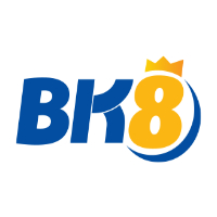 Bk8 house2