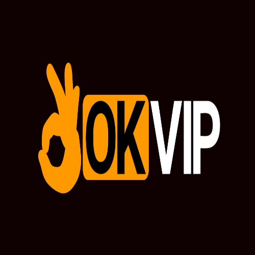 Liên minh okvip