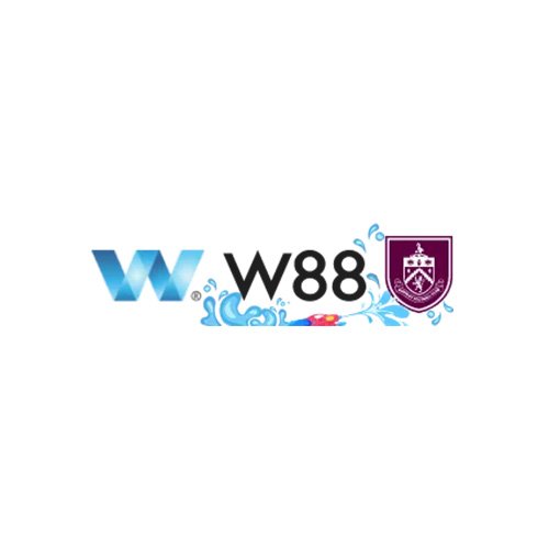 W88 family