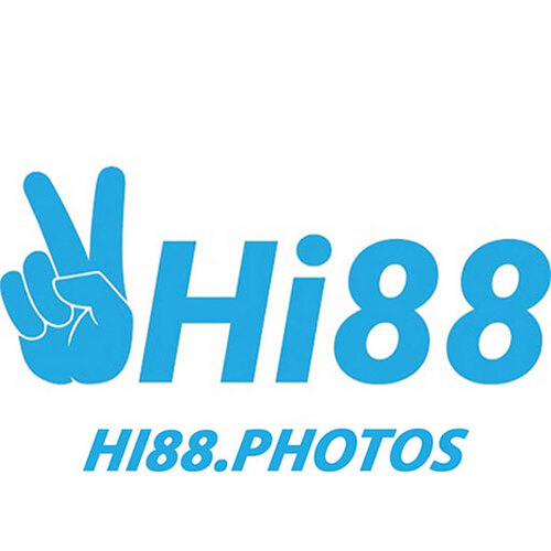 Hi88 photos