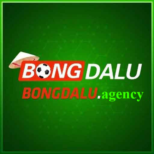 Bongdalu ⭐️ tỷ lệ kèo bongdalu fun - bóng đá lưu