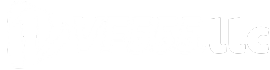 Vf555 llc