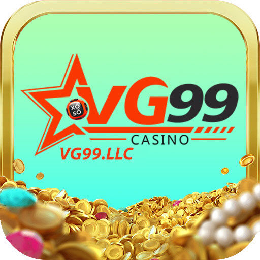 Vg99 llc