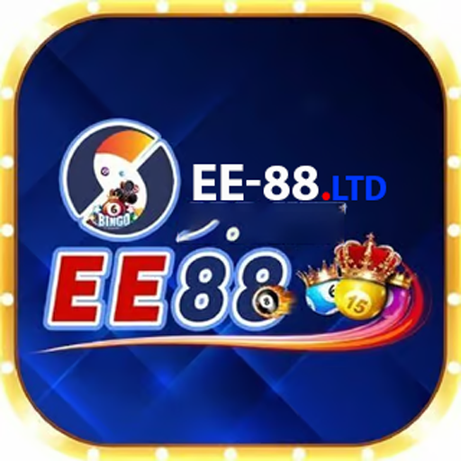Ee88ltd ee88ltd