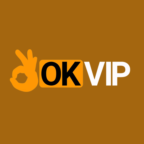 Okvip supply