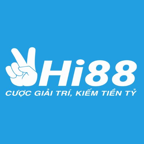 Nhà cái hi88