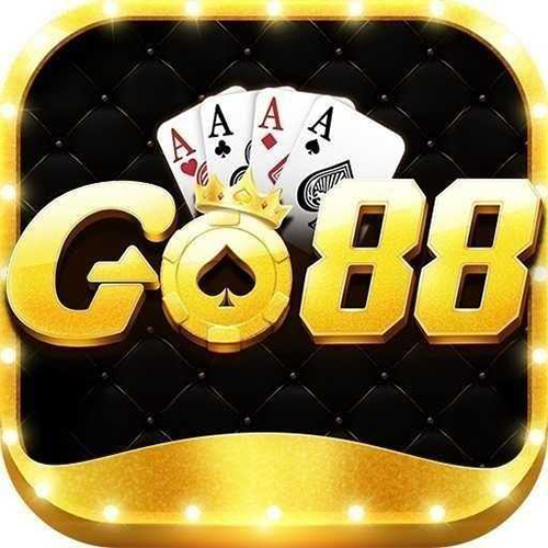 Tải go88